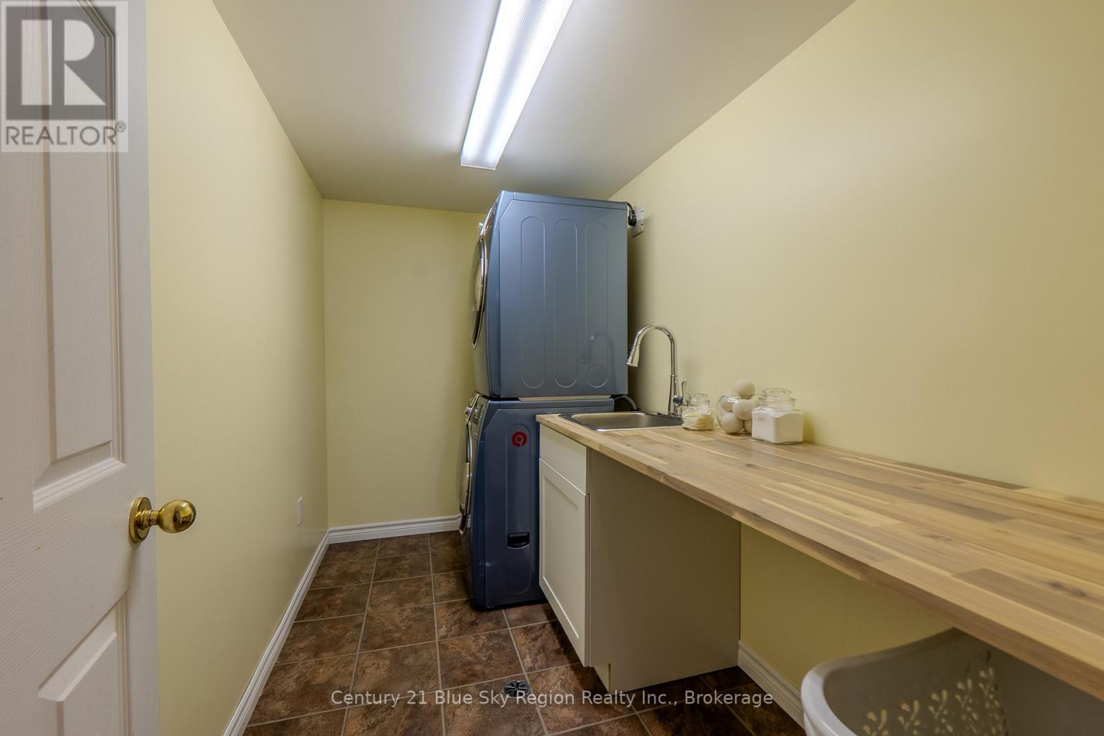 111 Kilby Lane, Callander, Ontario  P0H 1H0 - Photo 26 - X12478127