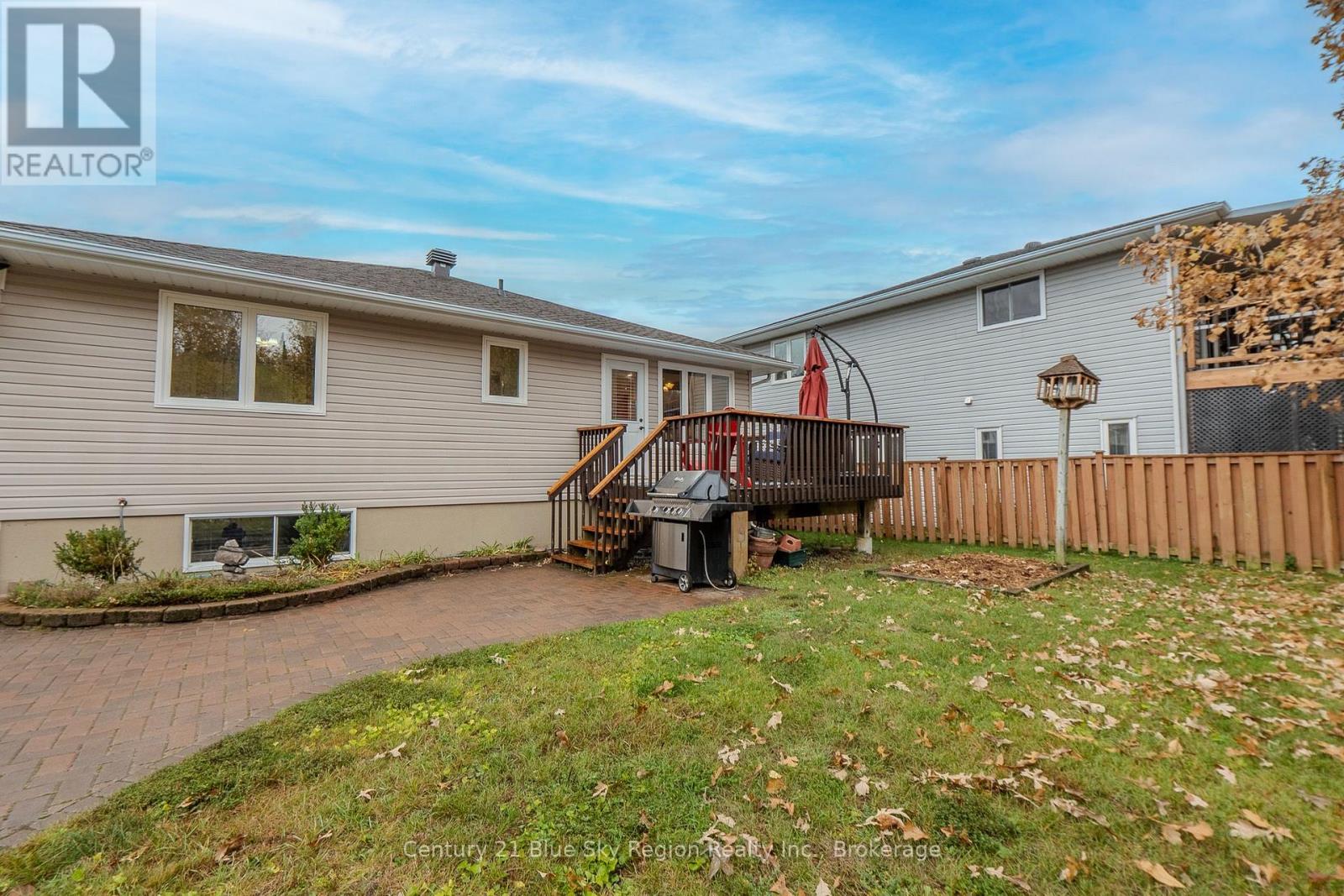 111 Kilby Lane, Callander, Ontario  P0H 1H0 - Photo 28 - X12478127