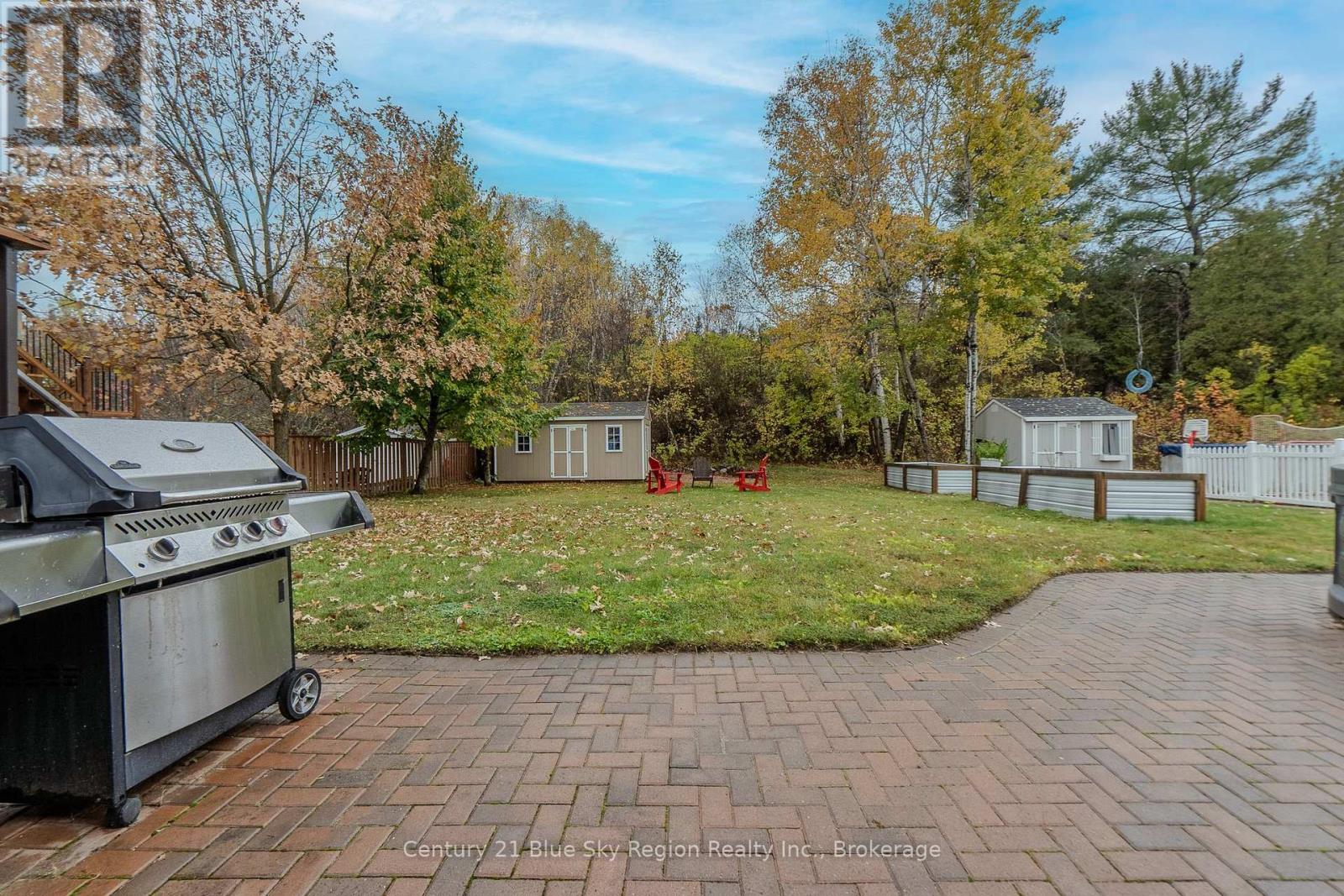 111 Kilby Lane, Callander, Ontario  P0H 1H0 - Photo 31 - X12478127