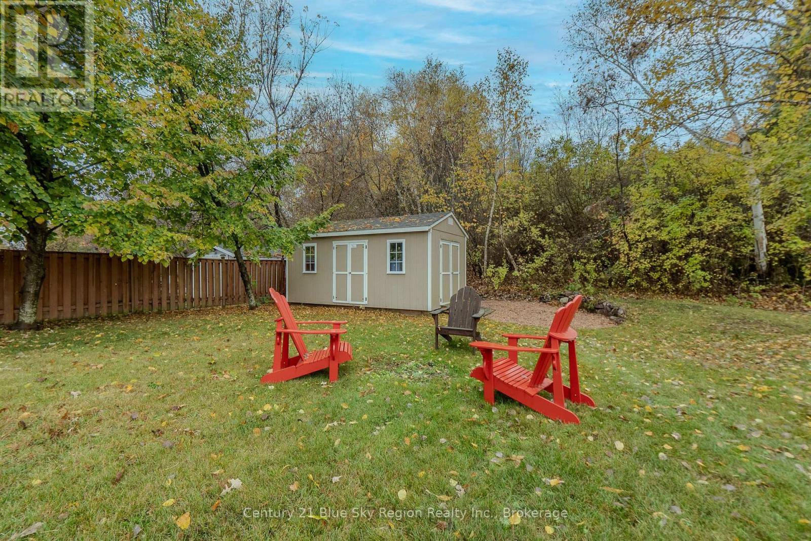 111 Kilby Lane, Callander, Ontario  P0H 1H0 - Photo 32 - X12478127