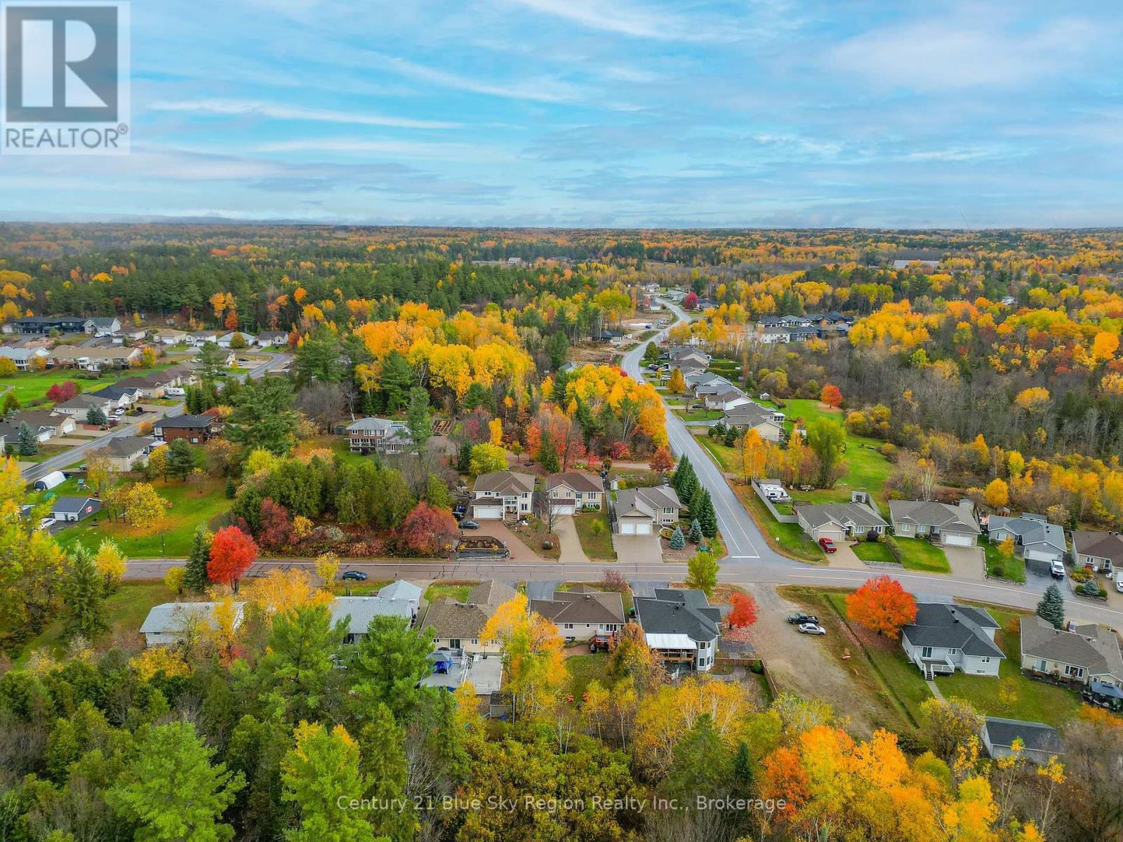 111 Kilby Lane, Callander, Ontario  P0H 1H0 - Photo 35 - X12478127