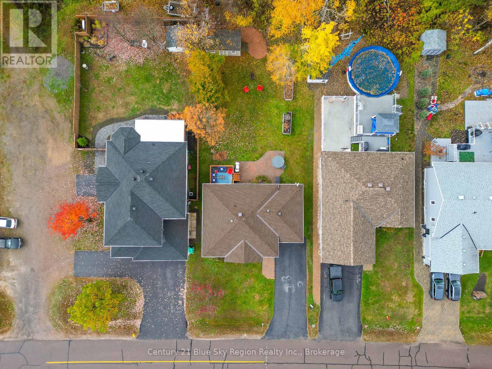 111 Kilby Lane, Callander, Ontario  P0H 1H0 - Photo 36 - X12478127