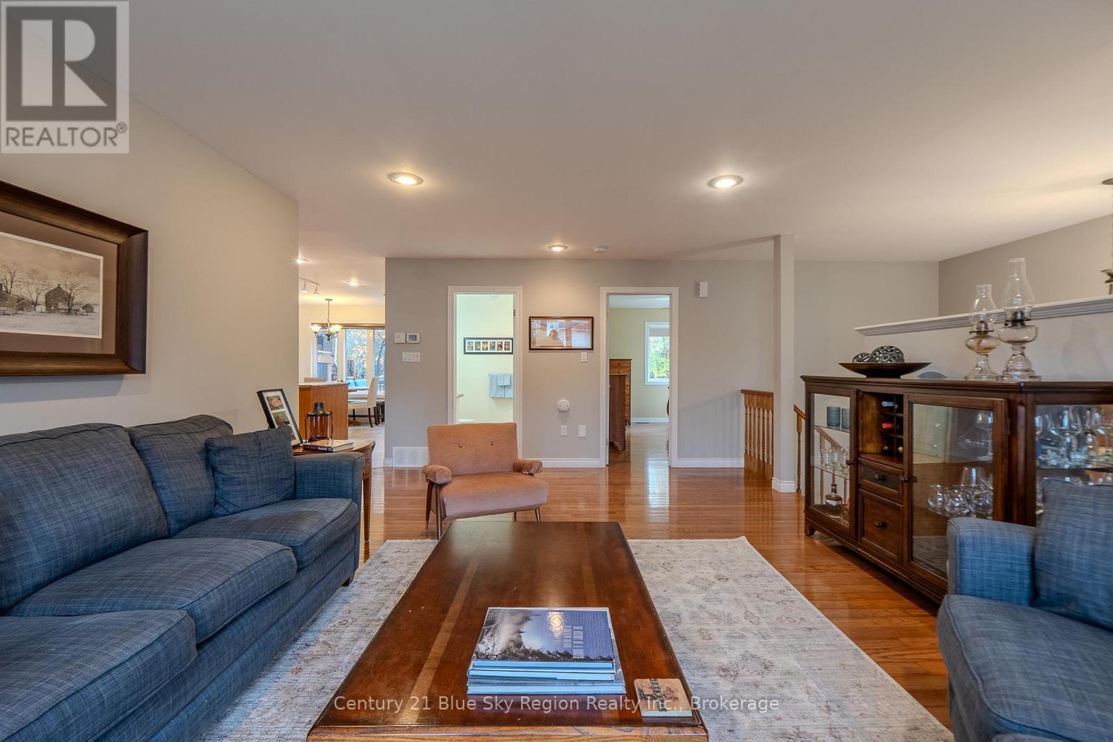 111 Kilby Lane, Callander, Ontario  P0H 1H0 - Photo 6 - X12478127