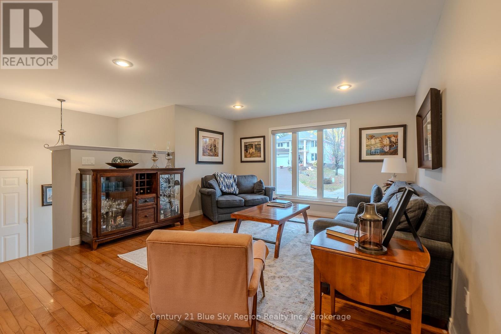 111 Kilby Lane, Callander, Ontario  P0H 1H0 - Photo 7 - X12478127