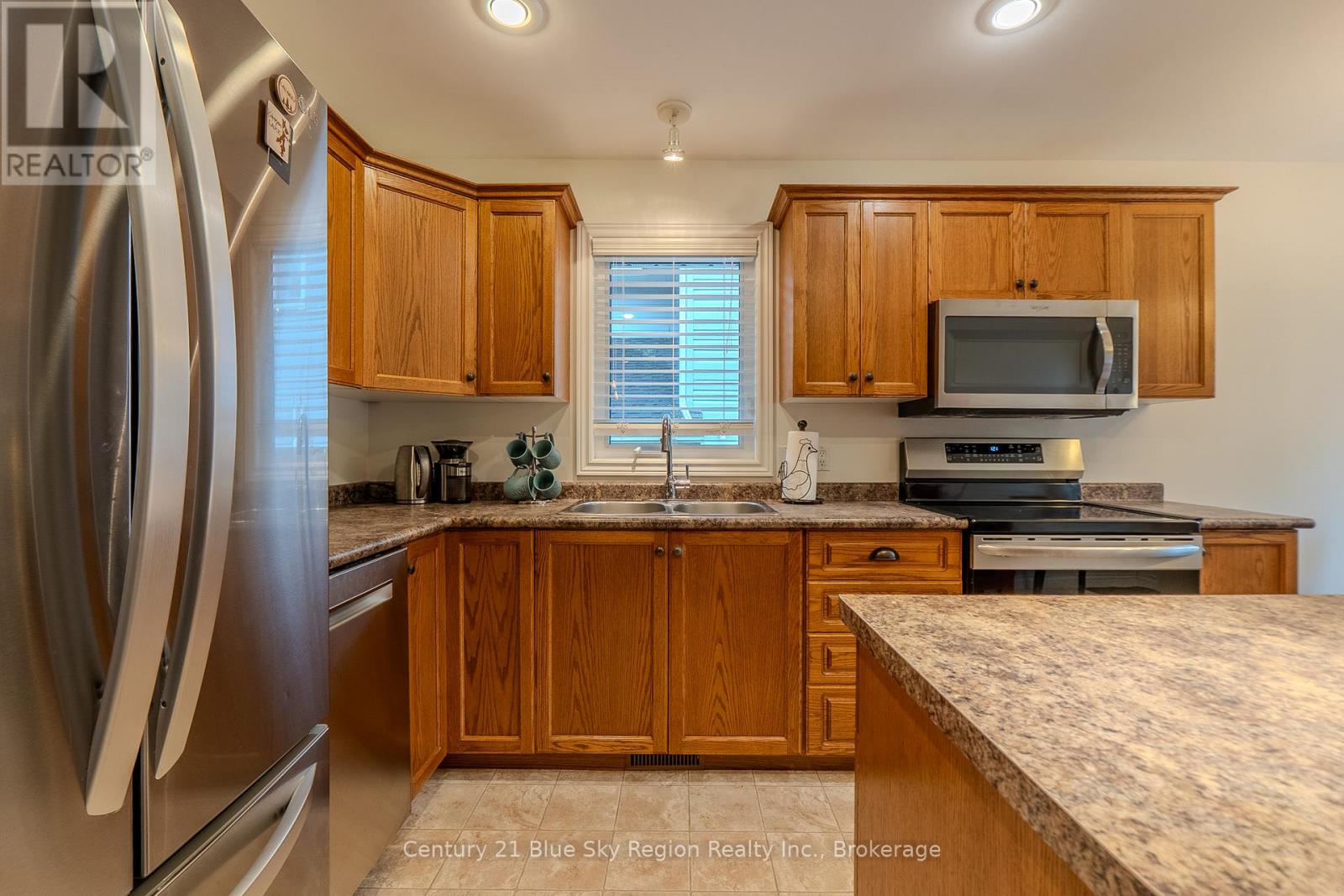 111 Kilby Lane, Callander, Ontario  P0H 1H0 - Photo 9 - X12478127