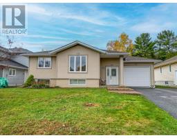 111 KILBY LANE, Callander, Ontario