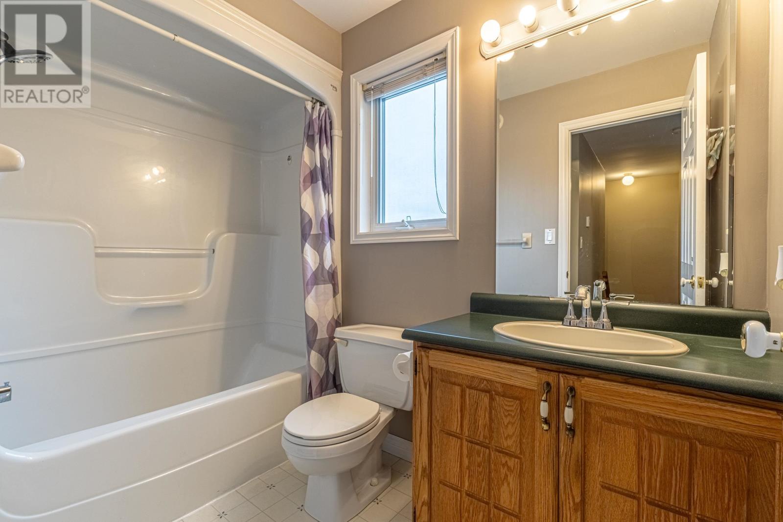 13 Waterview Heights, Charlottetown, Prince Edward Island  C1A 9J6 - Photo 11 - 202526430