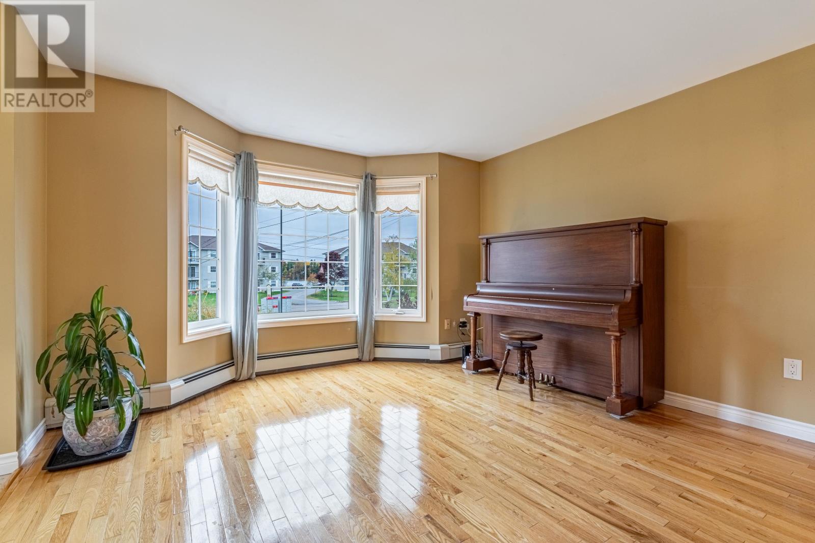 13 Waterview Heights, Charlottetown, Prince Edward Island  C1A 9J6 - Photo 5 - 202526430