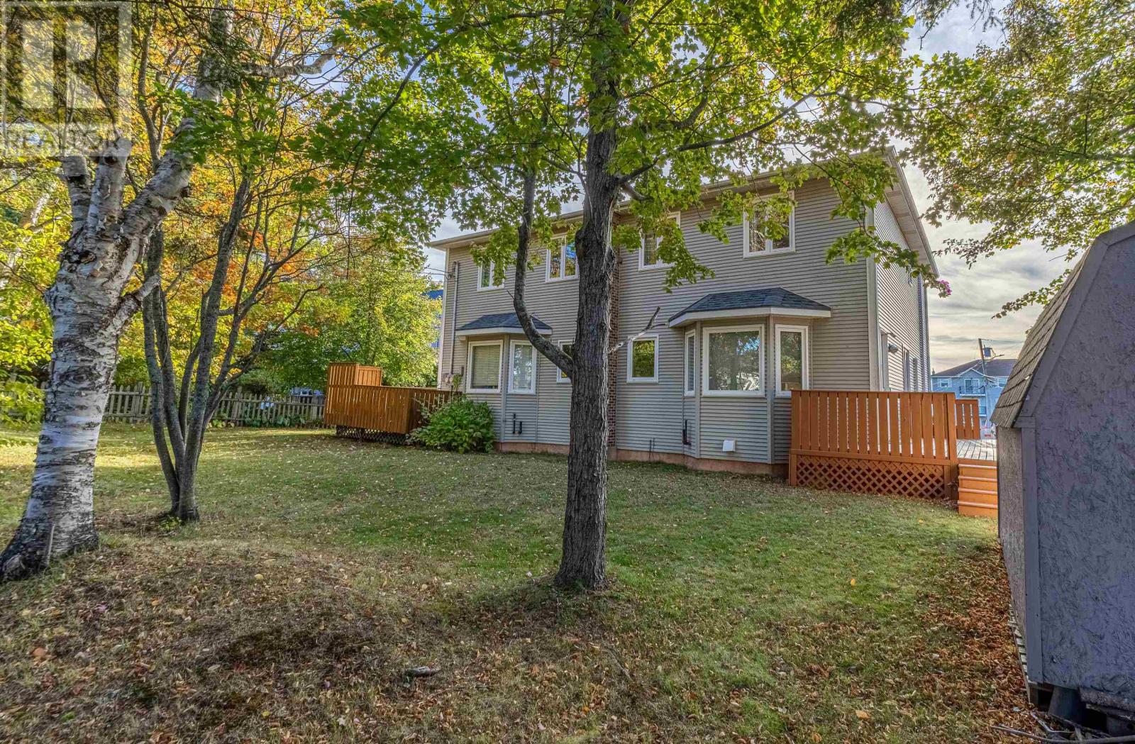 13 Waterview Heights, Charlottetown, Prince Edward Island  C1A 9J6 - Photo 19 - 202526430