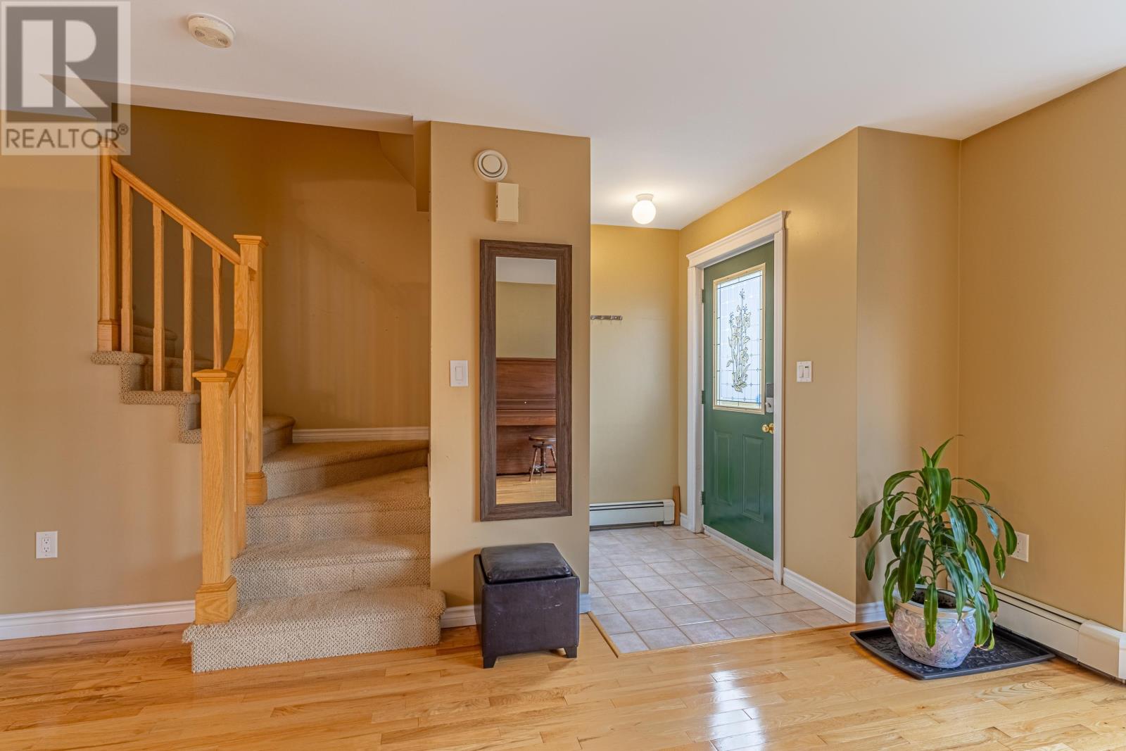 13 Waterview Heights, Charlottetown, Prince Edward Island  C1A 9J6 - Photo 3 - 202526430