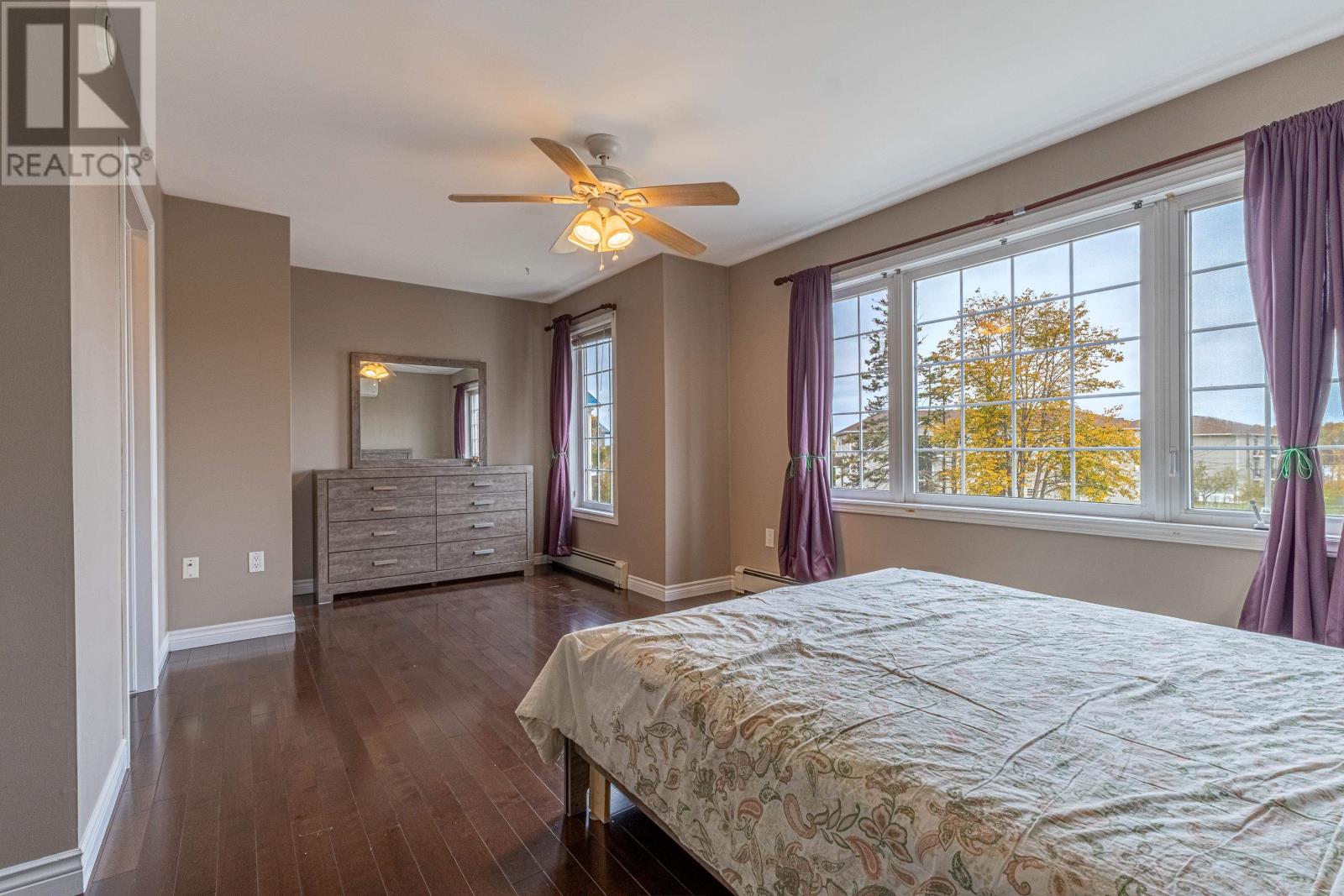 13 Waterview Heights, Charlottetown, Prince Edward Island  C1A 9J6 - Photo 10 - 202526430