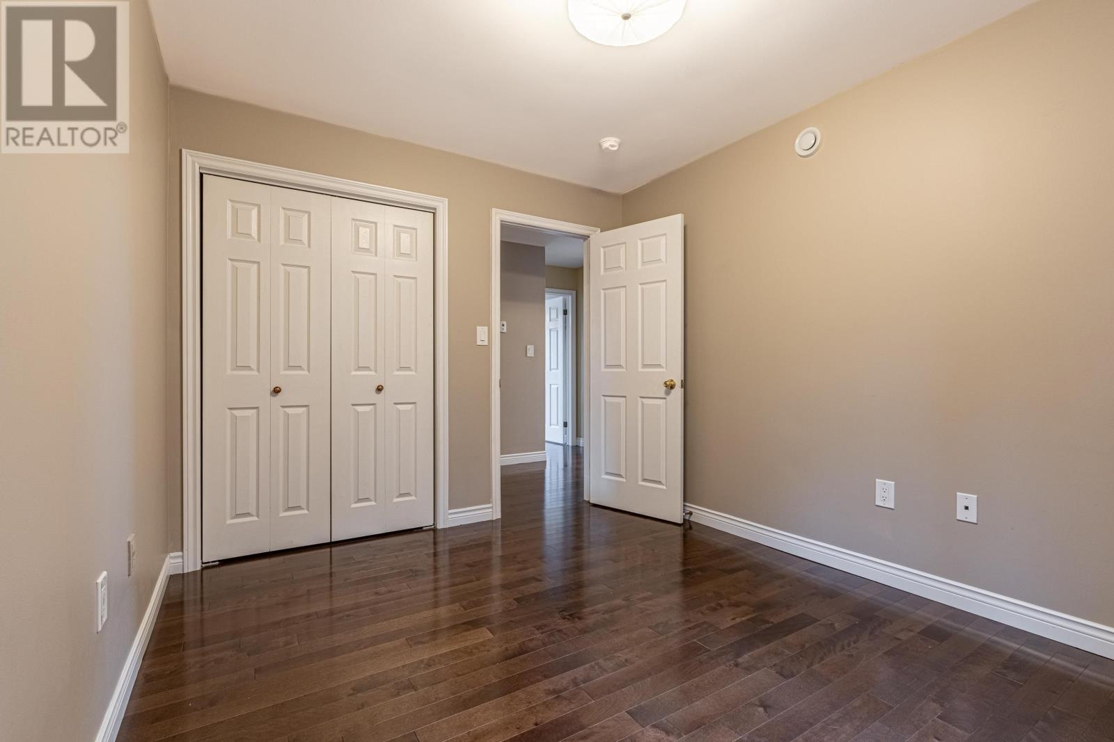 13 Waterview Heights, Charlottetown, Prince Edward Island  C1A 9J6 - Photo 12 - 202526430
