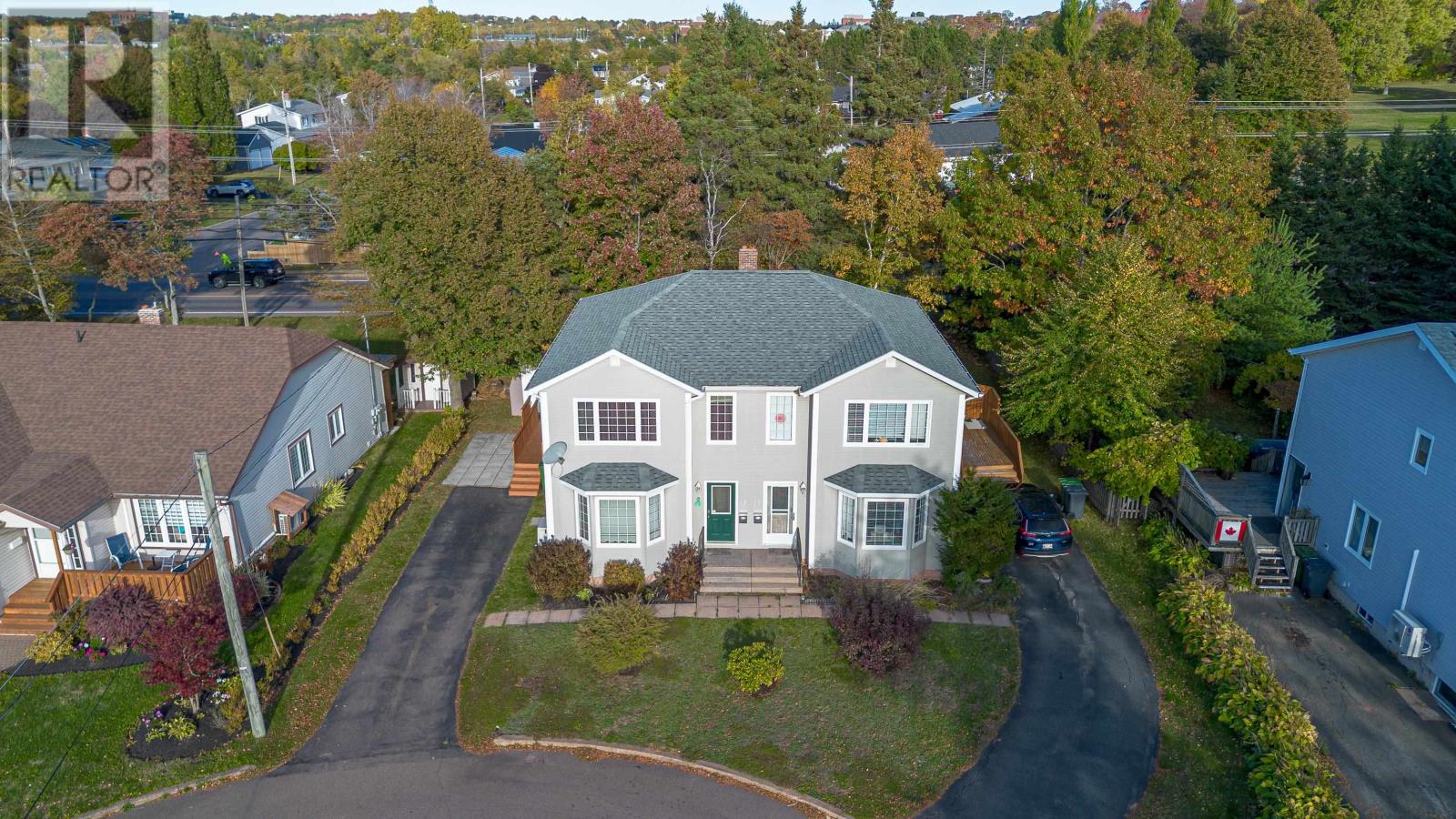 13 Waterview Heights, Charlottetown, Prince Edward Island  C1A 9J6 - Photo 20 - 202526430