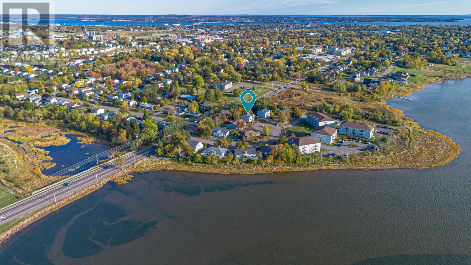 13 Waterview Heights, Charlottetown, Prince Edward Island  C1A 9J6 - Photo 22 - 202526430