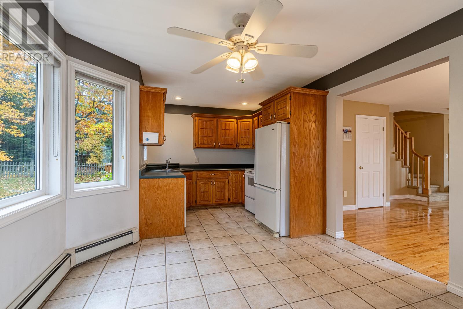 13 Waterview Heights, Charlottetown, Prince Edward Island  C1A 9J6 - Photo 8 - 202526430