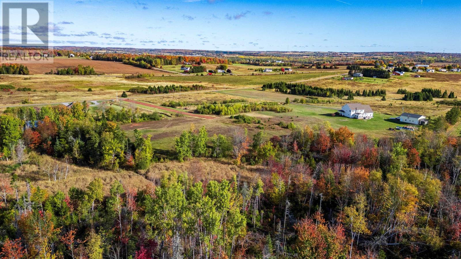 Lot 2024-1 Molyneaux Road, Warren Grove, Prince Edward Island  C0A 1H5 - Photo 16 - 202524546