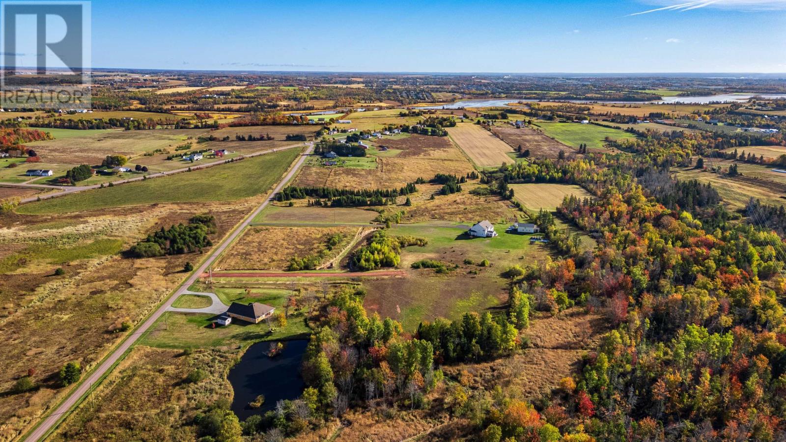 Lot 2024-1 Molyneaux Road, Warren Grove, Prince Edward Island  C0A 1H5 - Photo 17 - 202524546