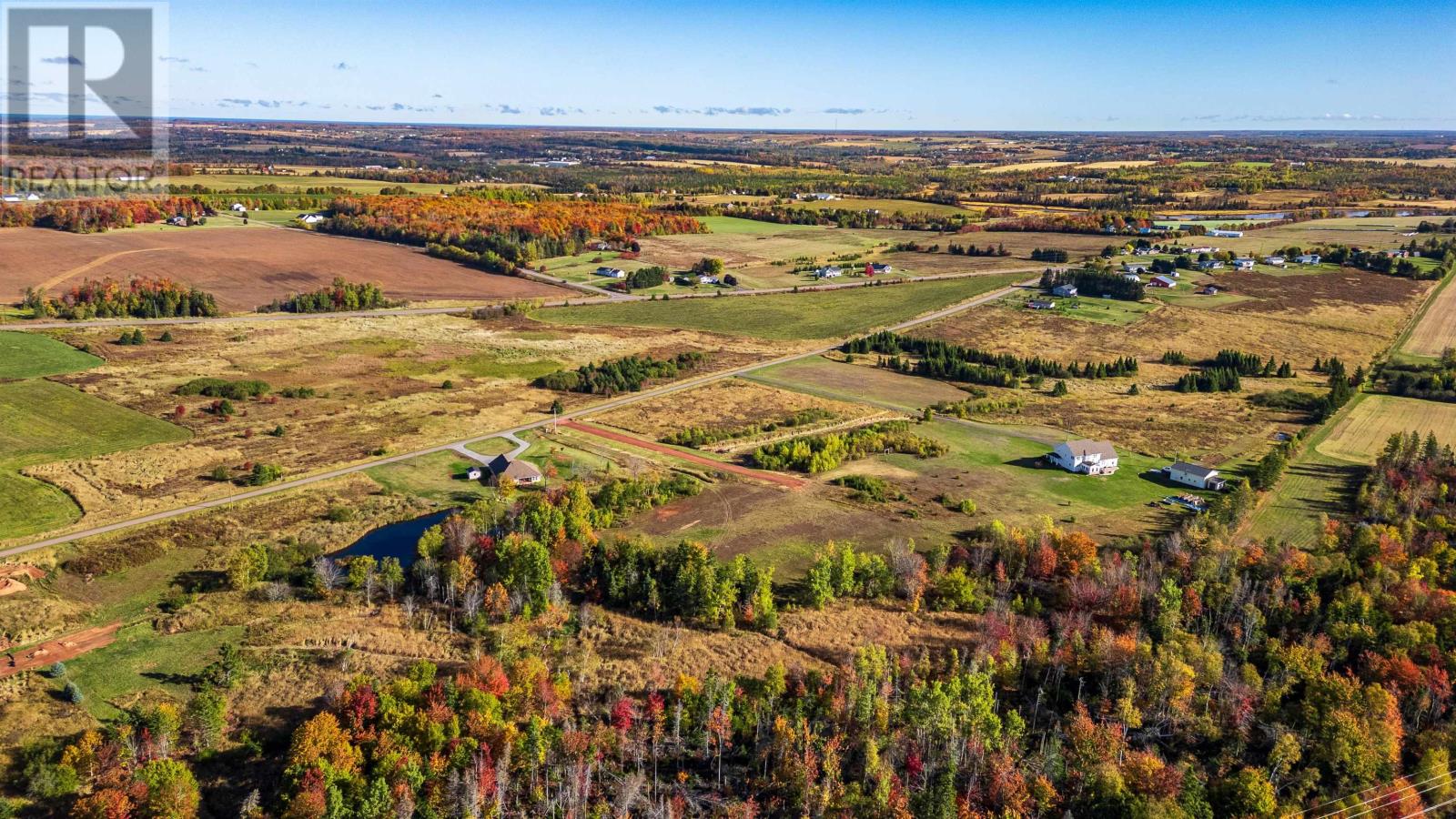 Lot 2024-1 Molyneaux Road, Warren Grove, Prince Edward Island  C0A 1H5 - Photo 15 - 202524546