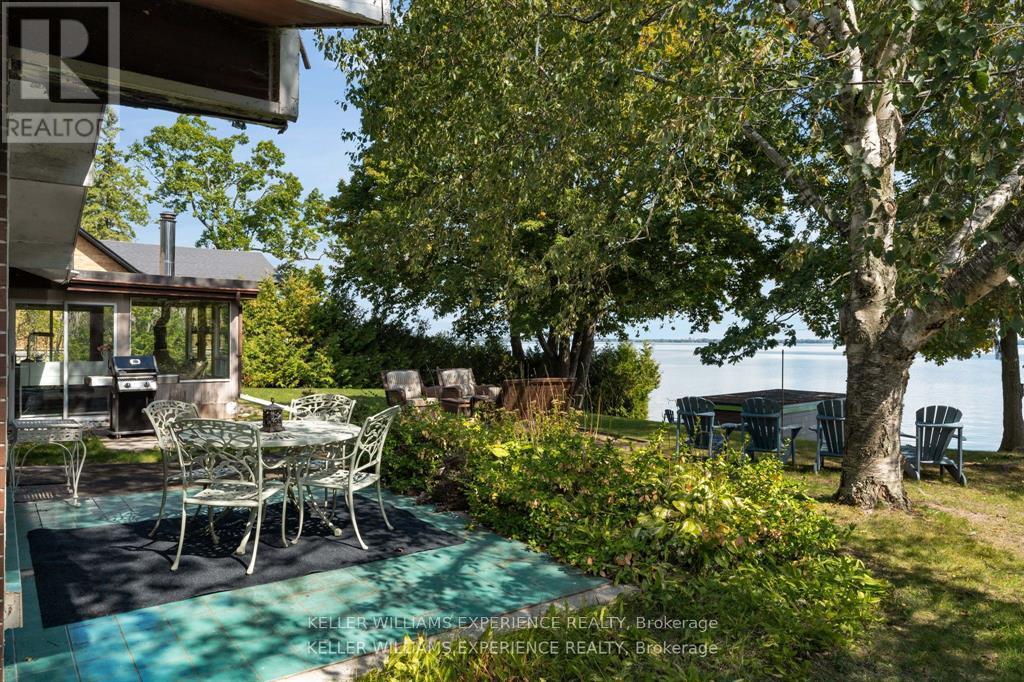 18 Maple Drive, Orillia, Ontario  L3V 3W2 - Photo 14 - S12477769