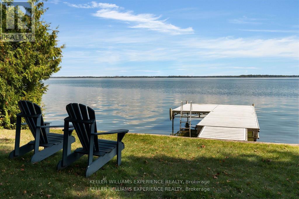 18 Maple Drive, Orillia, Ontario  L3V 3W2 - Photo 16 - S12477769