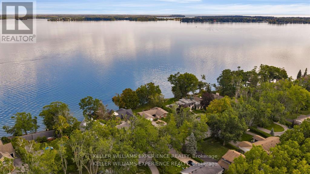 18 Maple Drive, Orillia, Ontario  L3V 3W2 - Photo 18 - S12477769