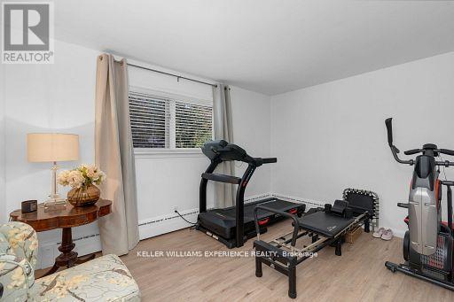 18 Maple Drive, Orillia, Ontario  L3V 3W2 - Photo 22 - S12477769