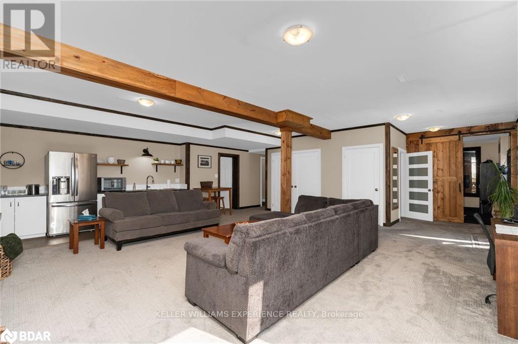18 Maple Drive, Orillia, Ontario  L3V 3W2 - Photo 29 - S12477769