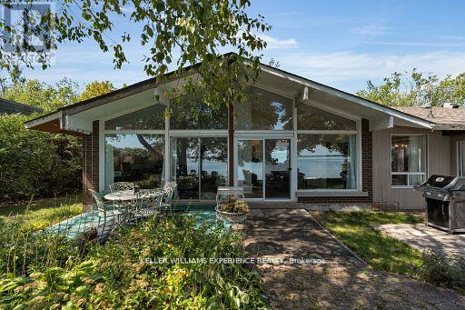 18 Maple Drive, Orillia, Ontario  L3V 3W2 - Photo 30 - S12477769