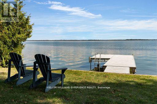 18 Maple Drive, Orillia, Ontario  L3V 3W2 - Photo 32 - S12477769