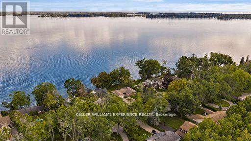 18 Maple Drive, Orillia, Ontario  L3V 3W2 - Photo 36 - S12477769