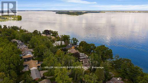 18 Maple Drive, Orillia, Ontario  L3V 3W2 - Photo 38 - S12477769