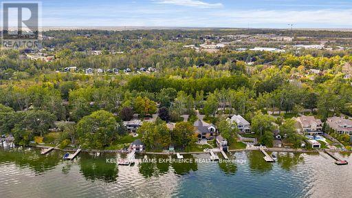 18 Maple Drive, Orillia, Ontario  L3V 3W2 - Photo 40 - S12477769