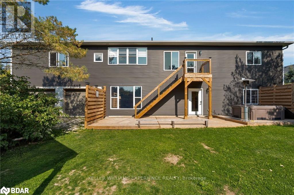 18 Maple Drive, Orillia, Ontario  L3V 3W2 - Photo 42 - S12477769