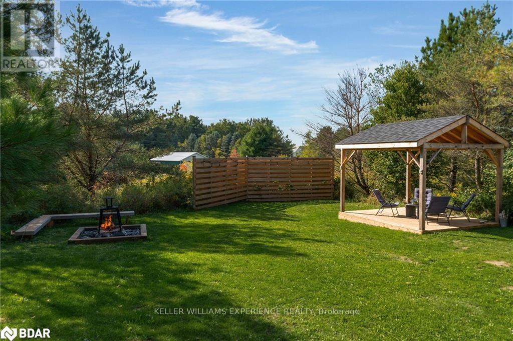 18 Maple Drive, Orillia, Ontario  L3V 3W2 - Photo 43 - S12477769