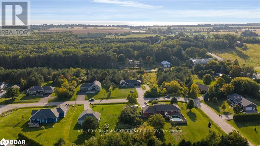 18 Maple Drive, Orillia, Ontario  L3V 3W2 - Photo 46 - S12477769