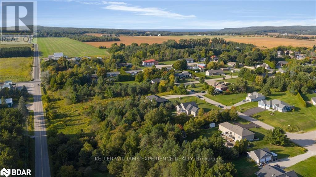 18 Maple Drive, Orillia, Ontario  L3V 3W2 - Photo 47 - S12477769