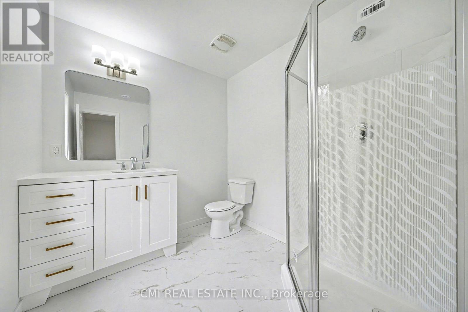 484 7th Avenue, Tay, Ontario  L0K 1R0 - Photo 21 - S12477772
