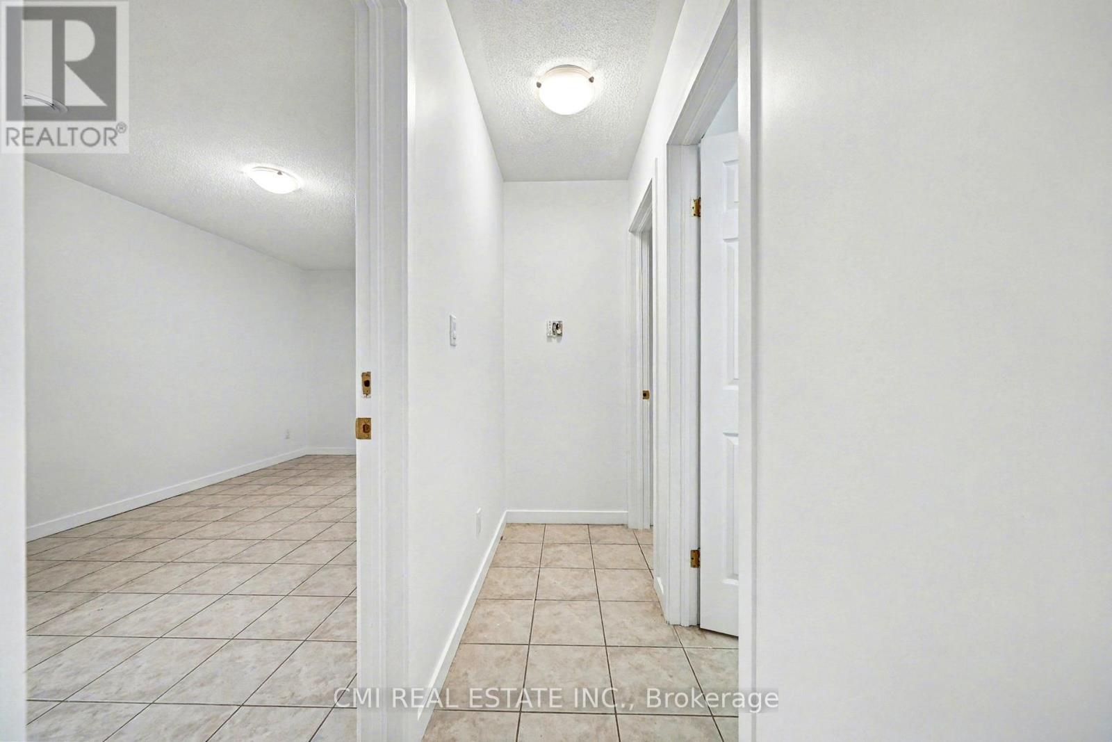 484 7th Avenue, Tay, Ontario  L0K 1R0 - Photo 27 - S12477772