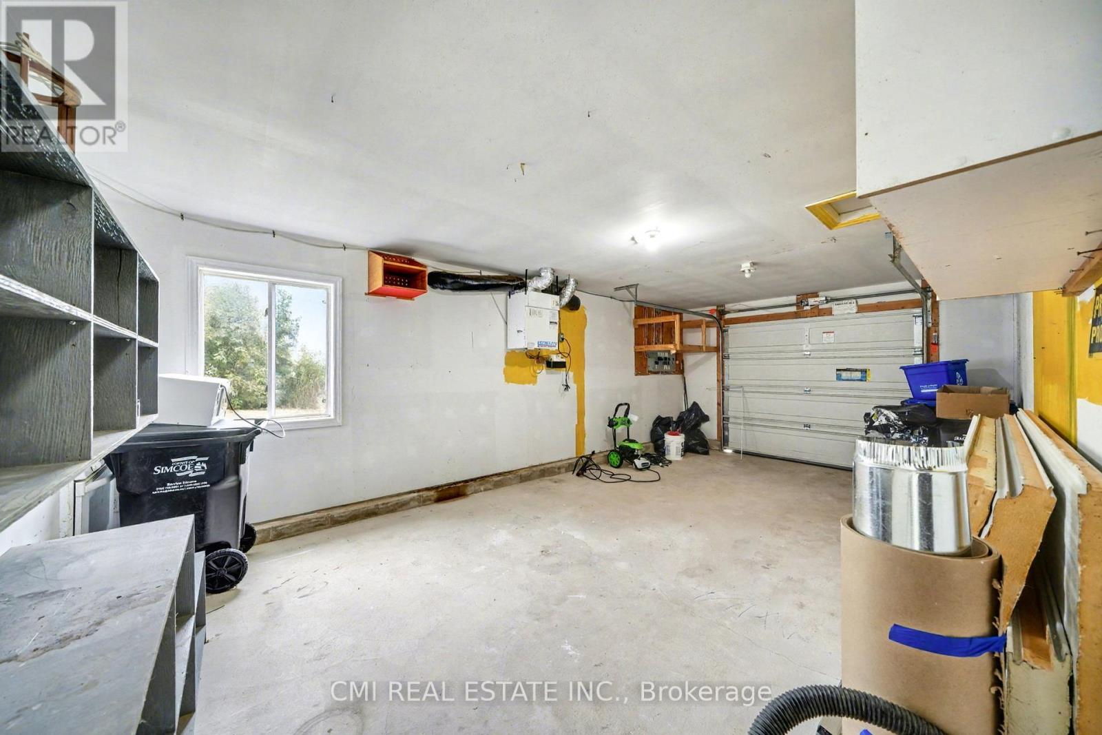 484 7th Avenue, Tay, Ontario  L0K 1R0 - Photo 31 - S12477772