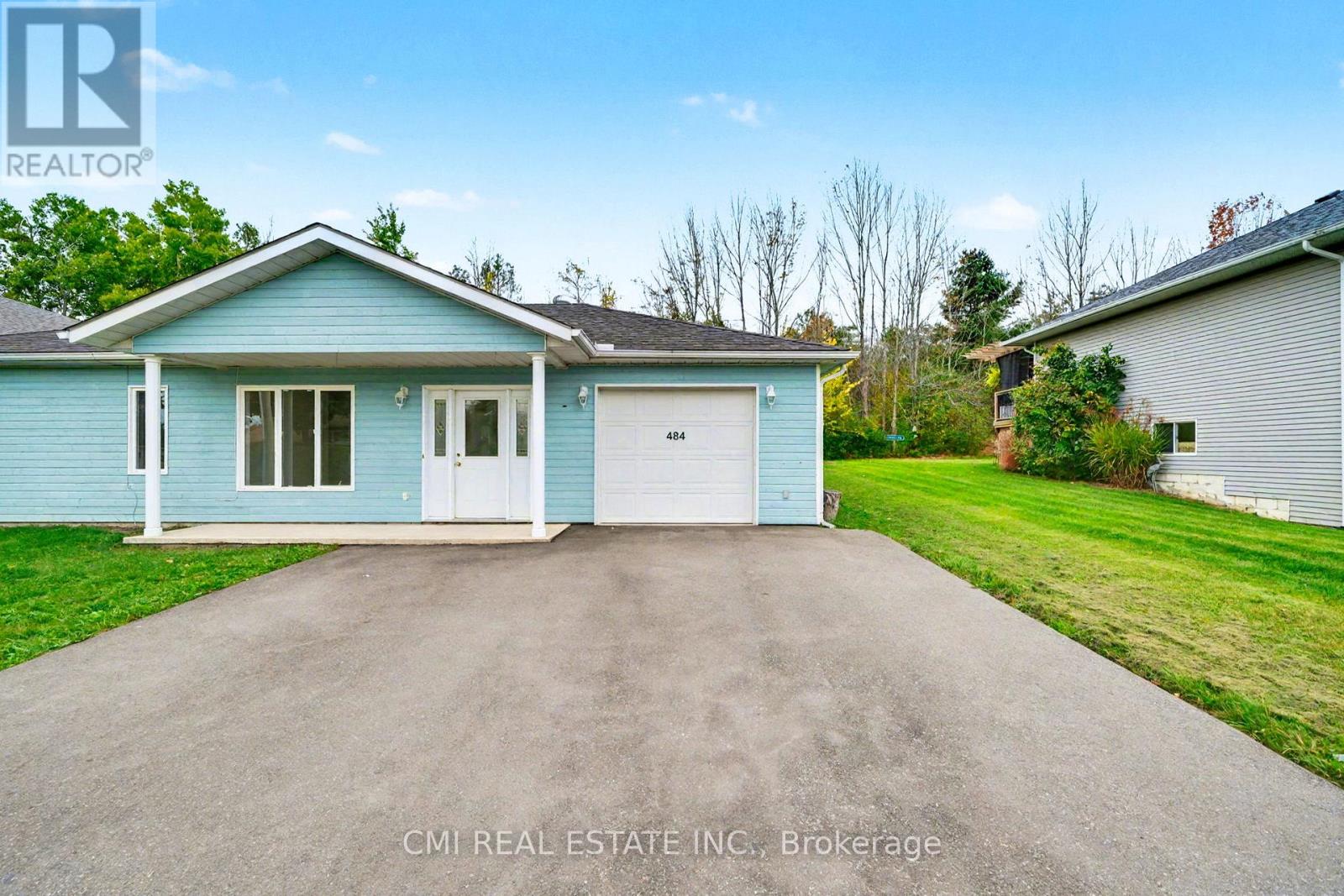 484 7th Avenue, Tay, Ontario  L0K 1R0 - Photo 6 - S12477772