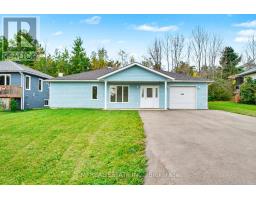 484 7TH AVENUE, Tay, Ontario