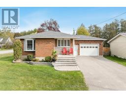 707 9TH AVENUE, Tay, Ontario