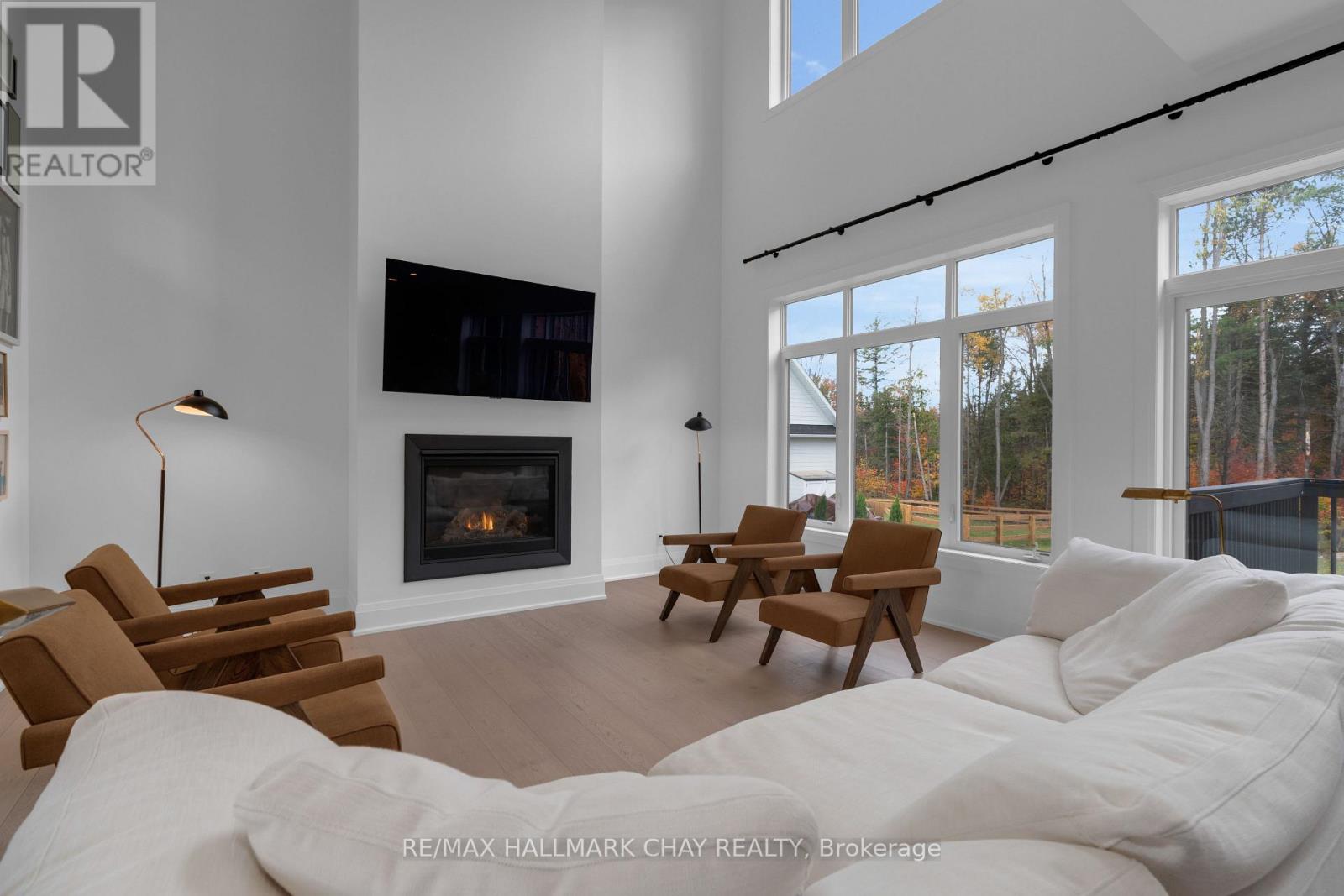 72 Georgian Grande Drive, Oro-Medonte, Ontario  L0K 1E0 - Photo 17 - S12477783