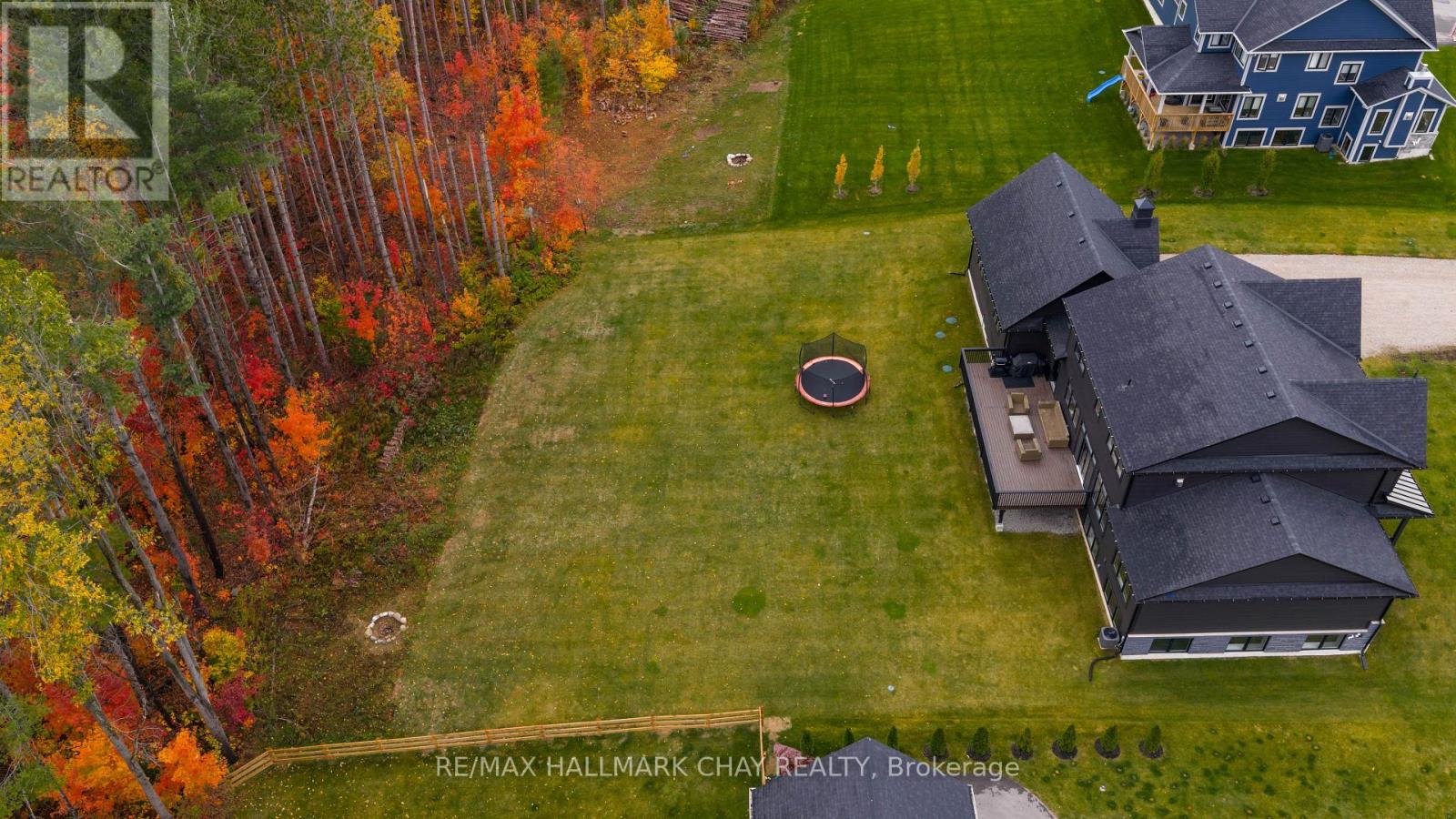 72 Georgian Grande Drive, Oro-Medonte, Ontario  L0K 1E0 - Photo 2 - S12477783