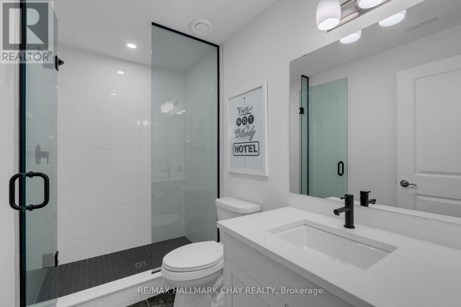72 Georgian Grande Drive, Oro-Medonte, Ontario  L0K 1E0 - Photo 42 - S12477783