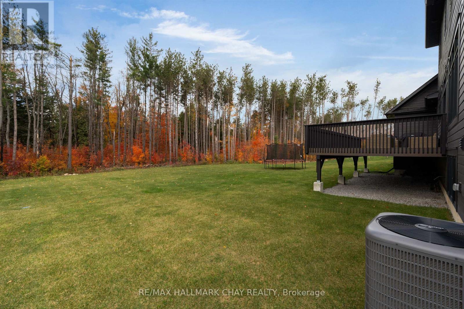72 Georgian Grande Drive, Oro-Medonte, Ontario  L0K 1E0 - Photo 43 - S12477783