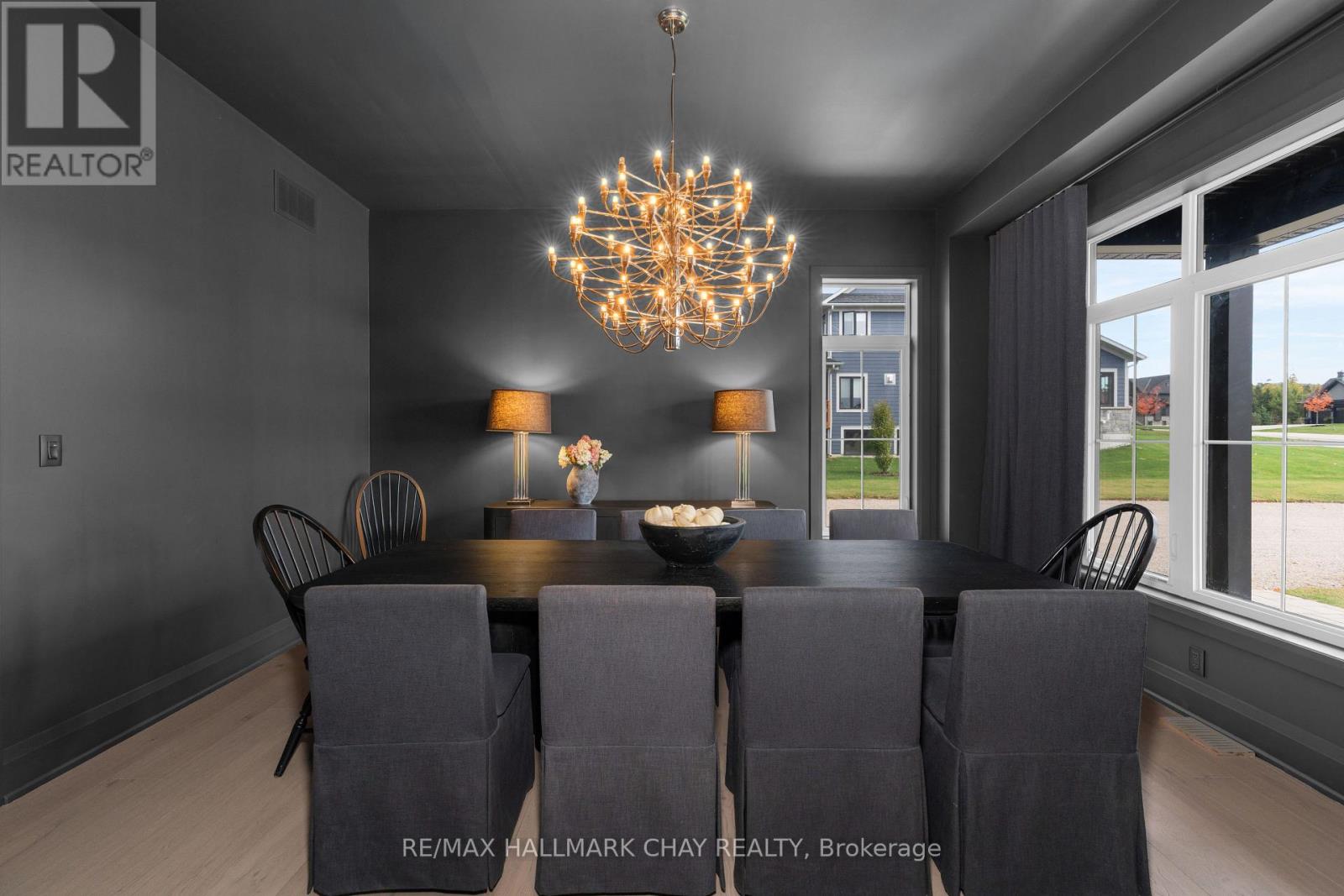 72 Georgian Grande Drive, Oro-Medonte, Ontario  L0K 1E0 - Photo 6 - S12477783