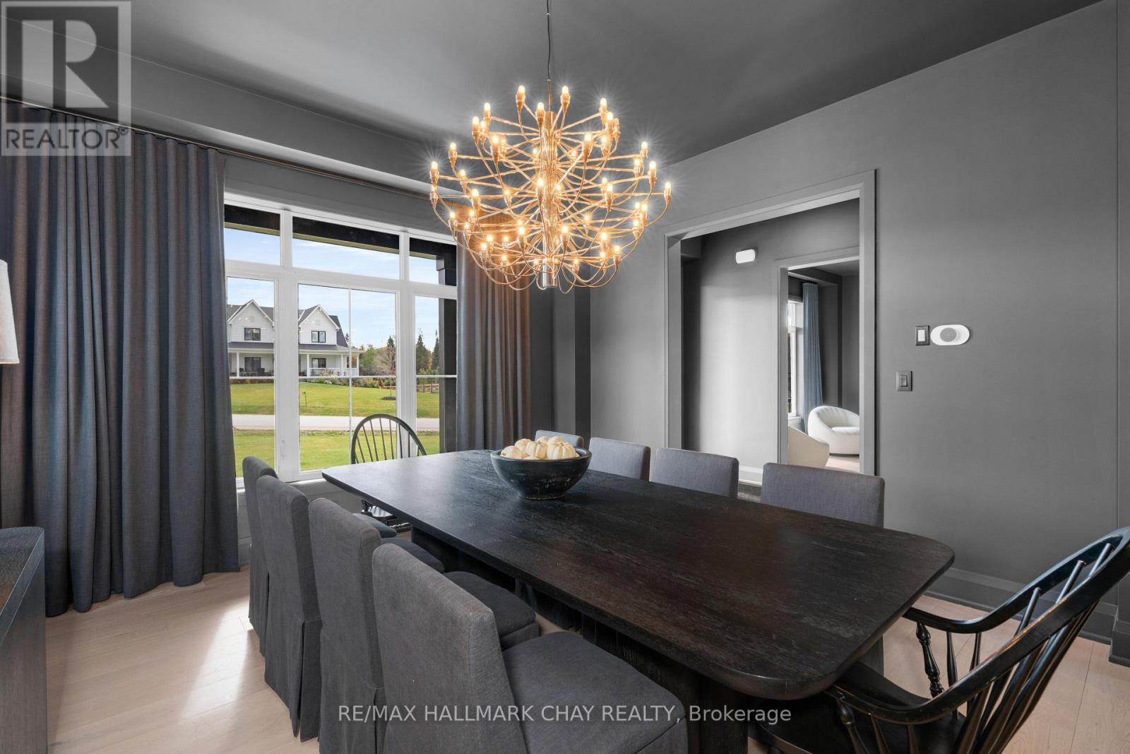 72 Georgian Grande Drive, Oro-Medonte, Ontario  L0K 1E0 - Photo 7 - S12477783