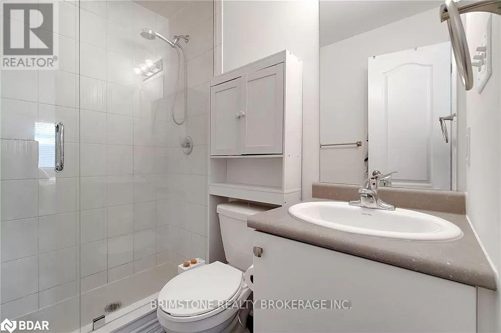 46 Andean Lane, Barrie, Ontario  L9J 0J4 - Photo 23 - S12477787