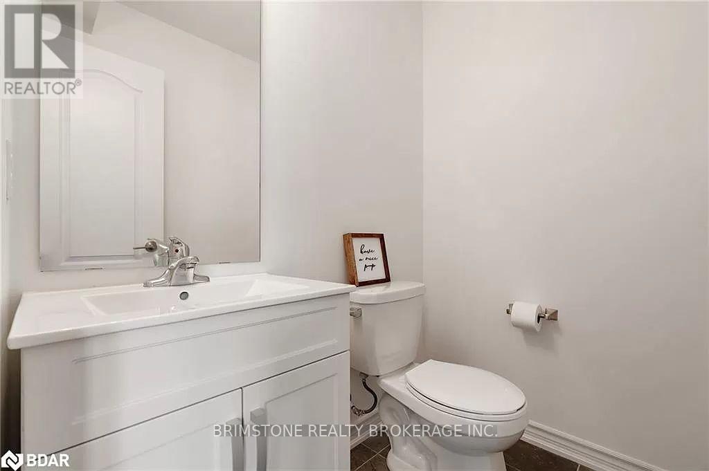 46 Andean Lane, Barrie, Ontario  L9J 0J4 - Photo 24 - S12477787
